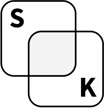 snappy-key-logo